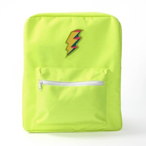 10" 7oz Backpack - Bullseye's Playground™ - 1 of 1