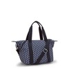 Kipling Art Mini Printed Shoulder Bag - 4 of 4