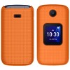 Nakedcellphone Hard Case for Alcatel Go Flip 4, TCL FLIP Pro, TCL Classic, TCL Flip Go - 3 of 4