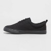 Men's Brady Sneakers - Goodfellow & Co™ - 2 of 4