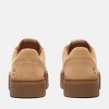 Timberland Women's Laurel Court Low Lace-Up Sneaker - 3 of 4
