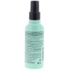 Aveda Heat Relief Thermal Protector & Conditioning Mist, 3.4 oz - 3 of 4