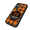 MLS Western Conference Teams Plaid MagSafe Compatible Cell Phone Case for Apple iPhone 17 Series - 2 of 4