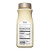 iSpice | Onion Salt | 32 oz | Bulk Size | Gourmet Spice | Kosher - 3 of 3