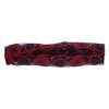 Unique Bargains Women's Sunflower Thin Lace Wide Headband 1 Pc - 2 of 4