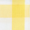 Park Designs Buffalo Check Cloth Napkins - 4 of 4