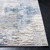 Invista INV411 Power Loomed Indoor Rugs - Safavieh - 3 of 4