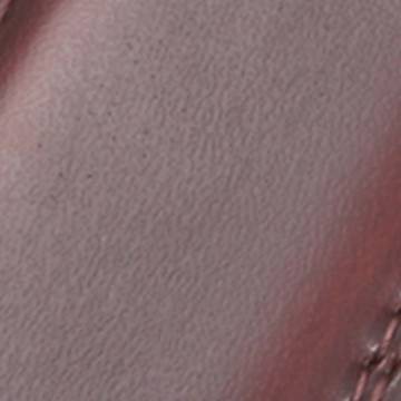 mahogany