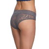 Felina Signature Stretchy Lace Low Rise Hipster | Panty - 2 of 2