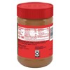 Jif Creamy Peanut Butter, 28.0 oz - 2 of 3