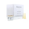 Kerastase Densifique Femme (30 Count) 6 oz - 2 of 4