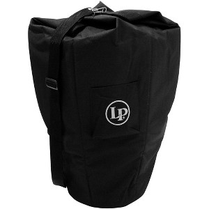 LP LP542 Fits-All Conga Bag - 1 of 1
