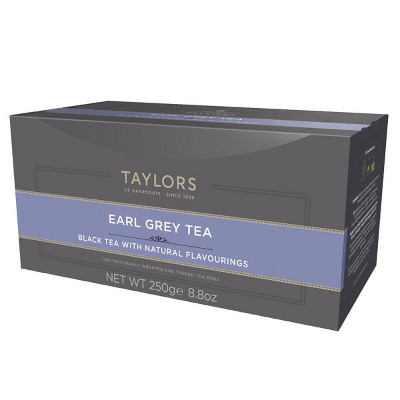 Taylors Of Harrogate Yorkshire Gold - 160ct : Target