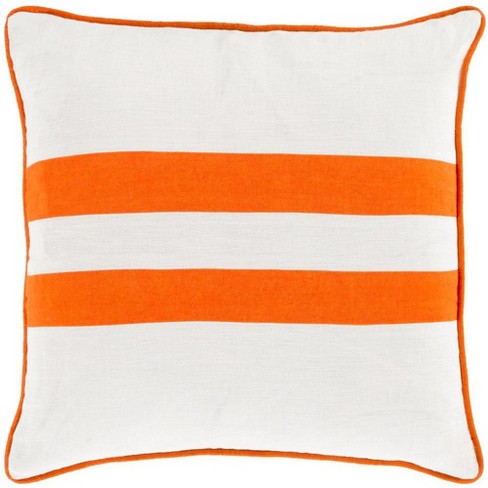 Mark & Day Hoogland Modern Throw Pillow - image 1 of 1