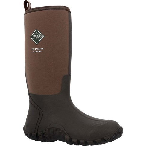 Men's Men's Edgewater Classic Tall Boot - image 1 of 4