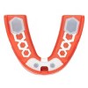 Shock Doctor Gel Max Power Mouth Guard - 3 of 4