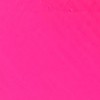 pink flamingo
