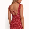 Petal and Pup Leni Maxi Dress - 4 of 4