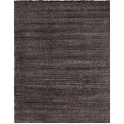 Himalaya HIM820 Handmade Rug - Safavieh