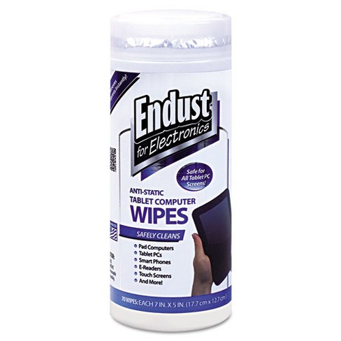 775 hotsell cleaning wipes