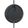 Logitech Rally Mic Pod Modular Microphone for Rally Videoconferencing - 3 of 4