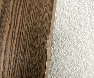 Guest review image 2 of 3, zoom in