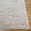 Livabliss Azhar Woven Indoor Area Rugs - 3 of 4