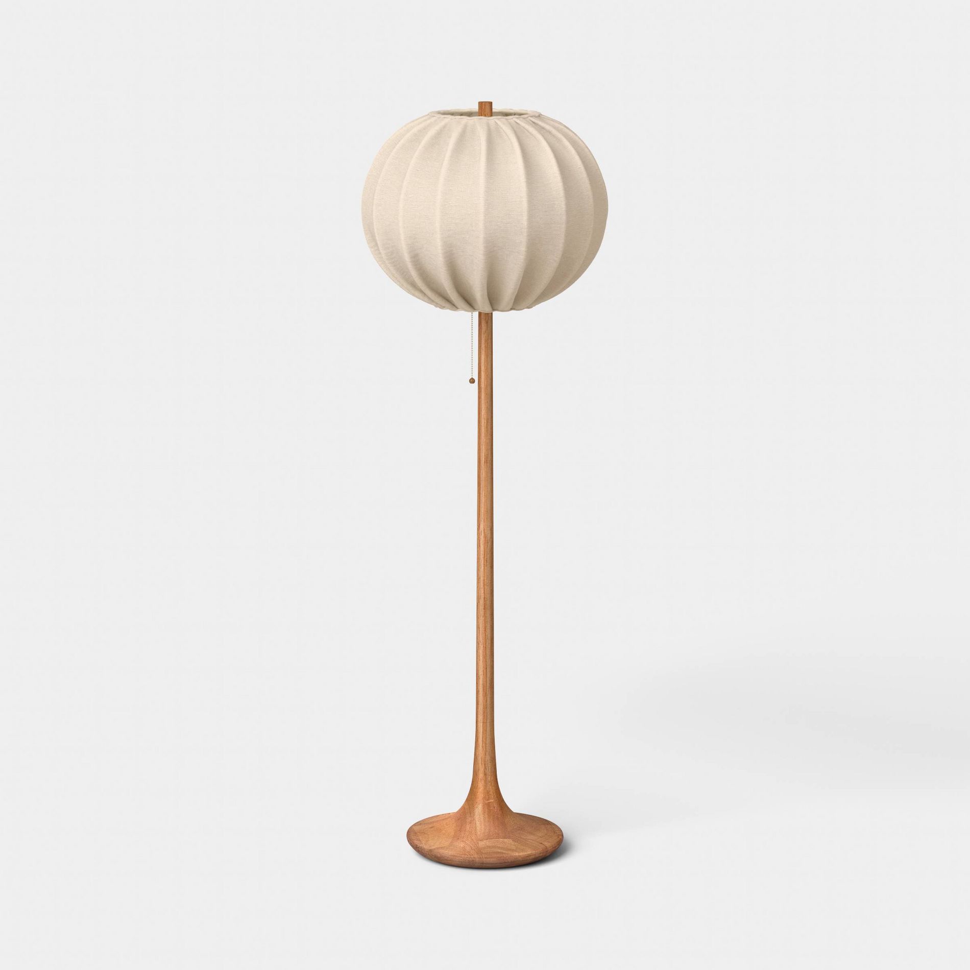 Bubble Floor Lamp - Threshold™