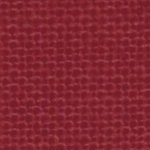 south carolina gamecocks