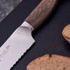 ZWILLING 1731 8-inch Bread Knife - 4 of 4