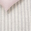 Manhattan MAN225 Hand Loomed Indoor Rugs - Safavieh - 4 of 4