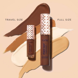 tarte Shape Tape Radiant Concealer - 0.33 fl oz - Ulta Beauty - 1 of 4