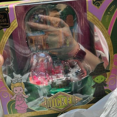 Guest review image 1 of 1, zoom in