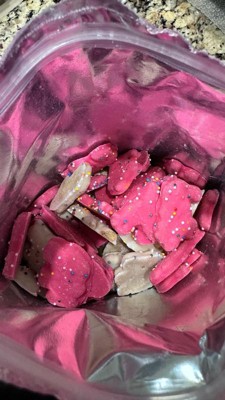 Guest review image 1 of 3, zoom in