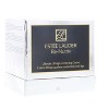 Estee Lauder Re-Nutriv Ultimate Lift Age-Correcting Creme, 1.7 oz - 2 of 4