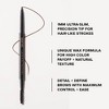 Anastasia Beverly Hills Ultimate Brow Essentials Kit - 0.11oz - Ulta Beauty - 2 of 4