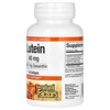 Natural Factors Lutein, 40 mg, 30 Softgels - 3 of 3