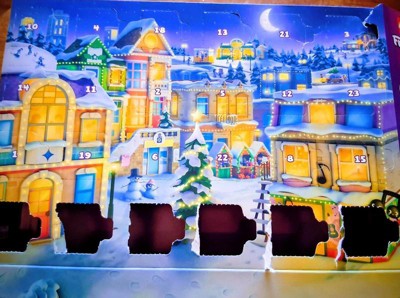 Guest review image 5 of 5, zoom in