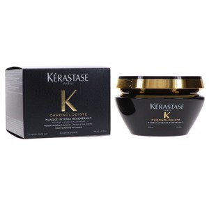 Kerastase Chronologiste Masque Intense 6.76 oz : Target