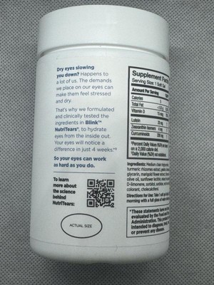 Guest review image 1 of 5, zoom in