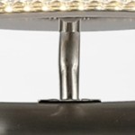 silver/ashwood