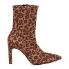 New York & Company Women's Naomi Dress Boots - 2 of 4