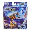 Beyblade Burst Speedstorm Rip Fire Demise Hyperion H6 Top and Power Gauge Launcher - 2 of 2