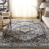 Brentwood BNT851 Power Loomed Indoor Rugs - Safavieh - 2 of 4