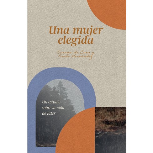 El fin de la ansiedad / The End of Anxiety (Spanish Edition)