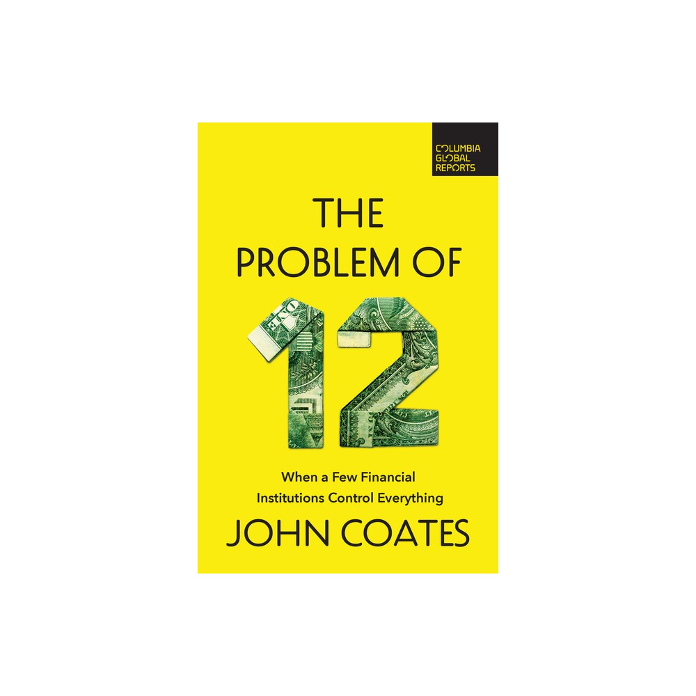 ISBN 9798987053546