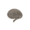 Eclat 4-Stroke Chain 1/8'' Links: 100, Silver - 2 of 2