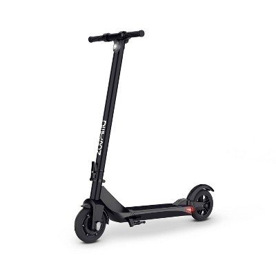 Jetson Element Pro Electric Scooter 