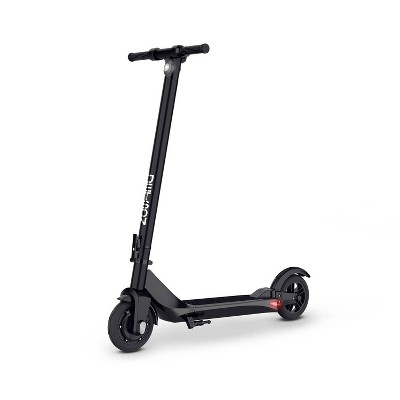 target scooter