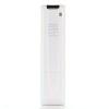 Dan’s Originals for Midea RG10G2(B2)/BGEFU1 In-Window Air Conditioner Thermostatic Remote Control - 17317000008658 - 3 of 3